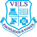 VISTAS Chennai Fee Structure of Various Programs Out, Check Details Here!