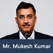 Mr. Mukesh Kumar envisions GMU as the leader in Education and Training in Maritime Sector