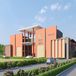 IIM Sambalpur and SIDBI to boost entrepreneurship amongst local weavers and craftsmen