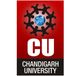 Chandigarh University CUCET 2026 Phase 1 Registration Deadline Extended; Apply by June 30
