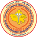 RUHS Releases Schedule for B.sc. Nursing Counselling, Apply Before December 26