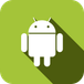 Top 10  Android Apps for JEE Main 2026 Preparation