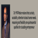 Dr. M R Patkar reckons that curiosity, sociability, attention to basic human needs, reasoning and flexibility are quintessential qualities for a budding entrepreneur