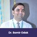 Apex Institute of Technology, Indore, Dean: Dr. Samir Odak Interview