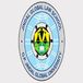 JGLS Law Admissions 2025 Open; Apply Before April 30