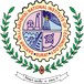 NIT Surat Begins PhD Admission for Spring Semester 2025–26; Phase 2 Open Till December 30