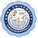 BIT–Tiruchirappalli Begins Placements 2024-2025 Academic Year; Highest Package INR 8.4 LPA