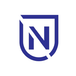 NITTE University Detailed Fee Structure 2025-26: UG & PG Programs