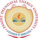 PDEU Placement Report 2024 Out; 100% Placement Rate in MBA!