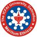 ICFAI University Dehradun Begins Admissions for Session 2026; Apply by July 15 @iudehradun.edu.in