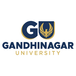 Gandhinagar University Begins UG/PG Admission 2026 @gandhinagaruni.ac.in; Check Details Here