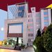 FOSTIIMA Business School plays on dual specialisation courses as it follows NEP