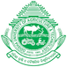 OUAT PG Admissions 2025 Open; Spot Counselling on January 27
