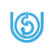 IGNOU Post Basic BSc Nursing Entrance Exam 2026 Registration Begins @ignou.ac.in; Apply by March 5