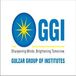 GGI Releases 2025 Fee Structure, Check Details Here!