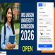 IMS Unison University Dehradun Admission 2026 Open, Apply by July 31, 2026 at iuu.ac; Get Direct Link Here