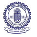 Gati Shakti University Vadodara Cutoff 2026: Check JEE-Main Expected Cutoff rank