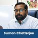 Sister Nivedita University Registrar: Prof. Suman Chatterjee Interview
