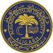 AMU Aligarh Releases a List of Provisionally Internal Candidates For MOP-UP Round; Check Here