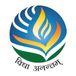 Gokul Global University Begins UG/PG Admissions for 2026; Apply Online at gokuluniversity.ac.in