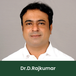 RVS Technical Campus, HOD (Agricultural Engineering): Dr.D.Rajkumar Interview