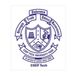 COEP CAP Round 2 Choice Filling Begins for MTech and MPlan 2026-27; Check Last Date Here