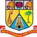 Annamalai University Result 2026 (Out): CDOE May Exam Results Direct Link, Revaluation Process