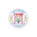 Gujarat University Admission 2025 Open for Second Semester; Apply by February 24