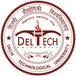 DTU Begins PhD Admissions 2026; Apply by December 7 @dtu.ac.in