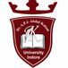 AKU Indore UG PG Non-Technical Admission 2026 Counselling Schedule