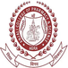 Why Pursue Pharmacy Courses at Anjali College of Pharmacy and Science
