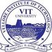 VIT Chennai Announces Fee Structure For AY 2025-26; Check Details Here