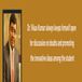 Dr Vikas Kumar always keeps himself open for discussion on doubts and promoting the innovative ideas among the students
