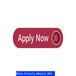 Madras University Admission 2023 Open for PG, PG Diploma, Diploma & Certificate Courses; Apply till June 30