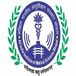 AIIMS BHOPAL and MANIT BHOPAL Joint Certificate Courses Admissions 2025 Open; Apply Now