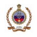 DIAT Pune M.Tech Admission 2026-27 Open @diat.ac.in