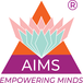 AIMS Institute Bangalore MBA Admissions 2026 Begins; Apply Online @theaims.ac.in