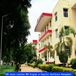 UEM Jaipur Launches MBA Program in Hospital Healthcare Management for 2023 Session