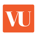 Vishwakarma University Updates Fee Structure for AY 2025-26; Check Complete Details Here