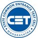 MHT CET CAP 2026 Round 3 Option Form Filling Opens; Check Steps to Submit Choices