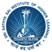 SSSIHL Admission 2026 Schedule Out @sssihl.edu.in; Apply Online from February 1
