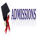 Amrita Vishwa Vidyapeetham PhD Admission 2023 Open; Apply till May 30