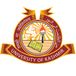 University of Kashmir Engineering Admission 2026 Registration Extended