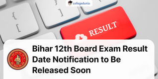 Bihar 12th Board Exam Result Date Notification to Be Released Soon; Announces BSEB Officials