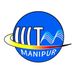 IIIT Manipur Placements 2026 Update; Check Highest Package and Branch Wise Data