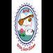 Pragati Engineering College Placement 2024: Record-Breaking INR 40 LPA Package