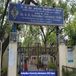 Ambedkar University Admissions 2023 Open; Check Details Here