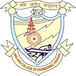 MCE B.E Admission 2024-25 Open; Check Details Here!