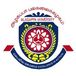 Alagappa University PG Admission 2026-27 Begins; Apply by May 20  @alagappauniversity.ac.in