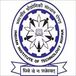 IIT Ropar Hostel Fee Structure for Ph.D Students 2025 Released; Click Here for Details